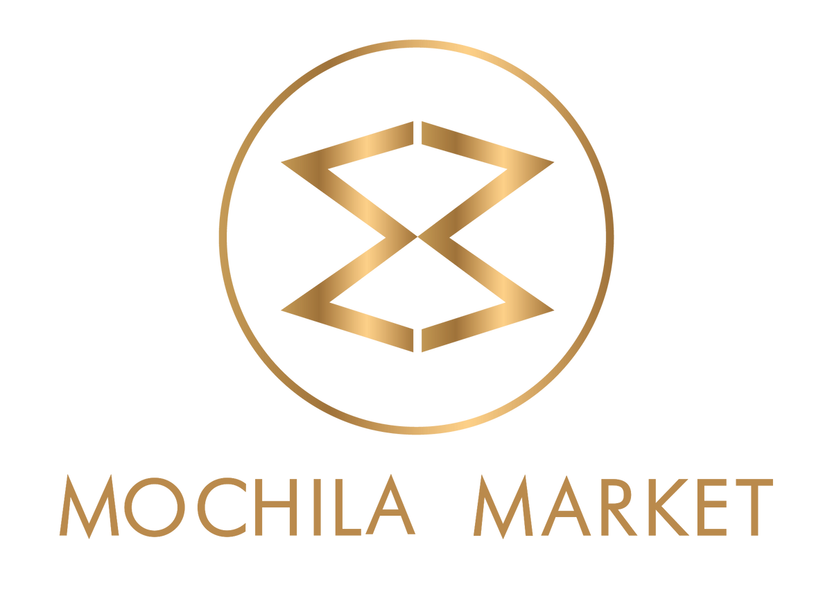 Canastilla Mochi mochila, Farmacestas, Correos Market
